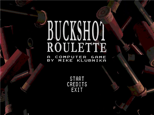 《buckshot roulette》怎么玩 《buckshot roulette》道具怎么用