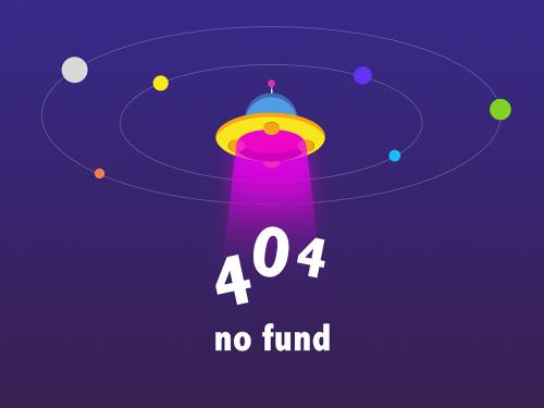 币圈十大交易所app下载(2023十大usdt应用排行)